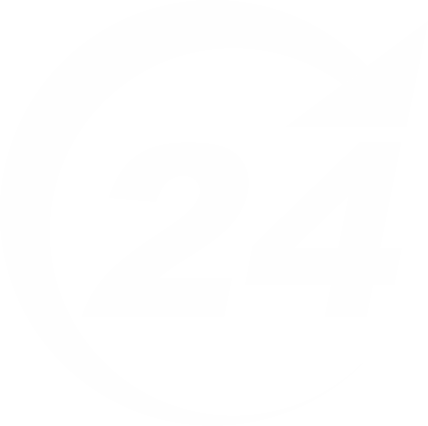 twentyfour